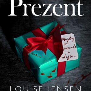 Prezent