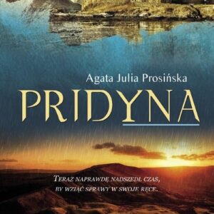 Pridyna