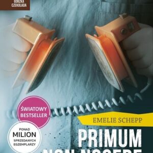 Primum non nocere
