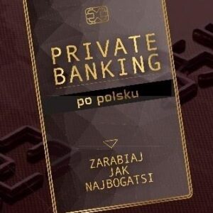 Private banking po polsku