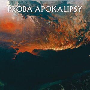Próba Apokalipsy