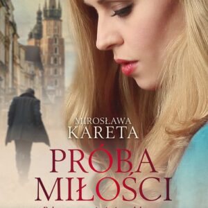 Próba miłości