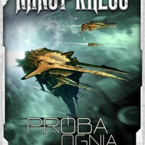 Próba Ognia