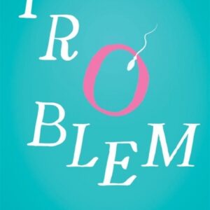 Problem