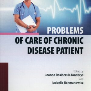 Problems of care of chronic disease patients