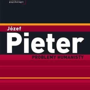 Problemy humanisty