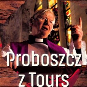 Proboszcz z Tours