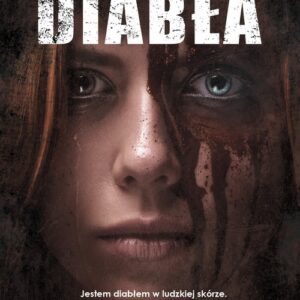 Proces diabła