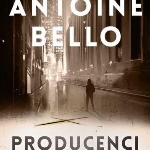 Producenci