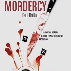 Profil mordercy