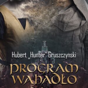 Program Wahadło