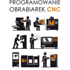 Programowanie obrabiarek CNC
