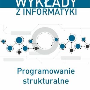 Programowanie strukturalne