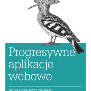Progresywne aplikacje webowe