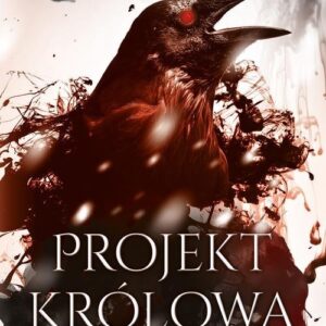 Projekt Królowa
