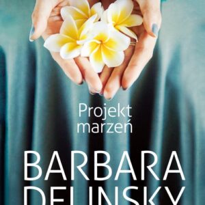 Projekt marzeń