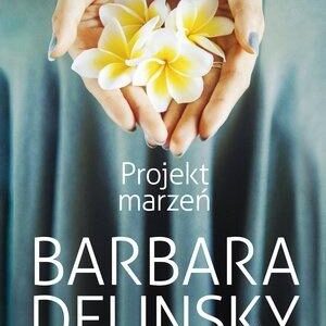 Projekt marzeń pocket