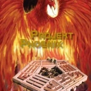 Projekt Phoenix