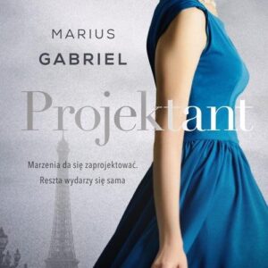 Projektant