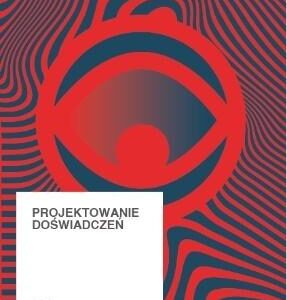 Projektowanie doświadczeń w.2