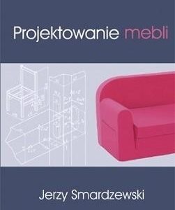 Projektowanie mebli