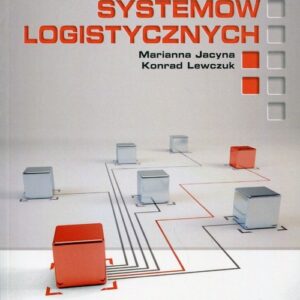 Projektowanie systemów logistycznych