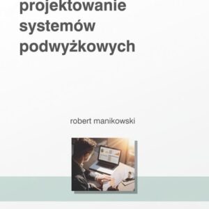 Projektowanie systemów podwyżkowych
