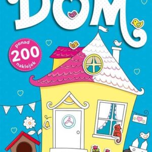 Projektuję Dom