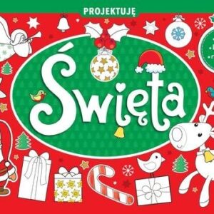Projektuję Święta
