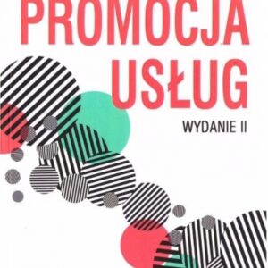Promocja usług w.2