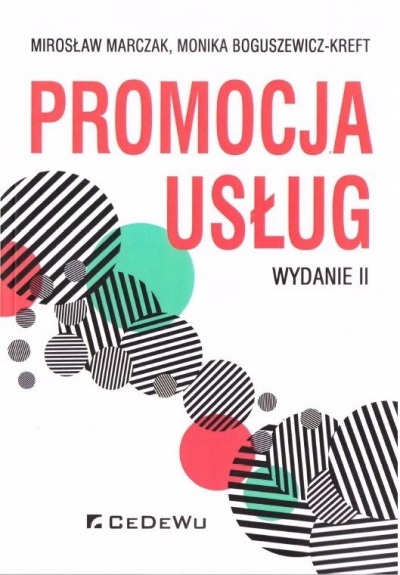 Promocja usług w.2