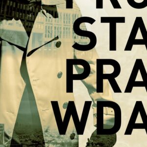 Prosta prawda