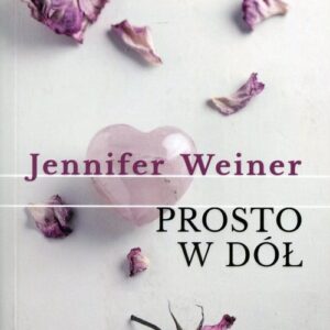 Prosto w dół