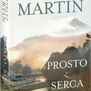 Prosto z serca