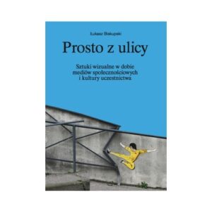 Prosto z ulicy