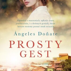 Prosty gest