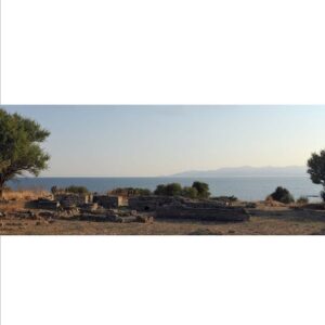 Protagoras