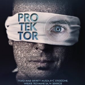 Protektor