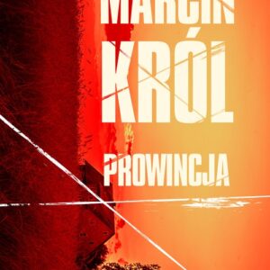 Prowincja