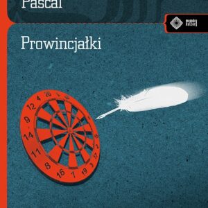 Prowincjałki