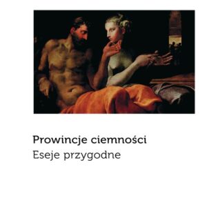 Prowincje ciemności