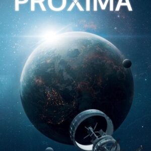 Proxima