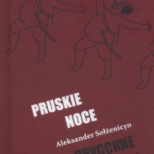 Pruskie noce