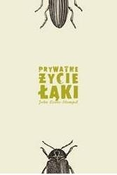 Prywatne życie łąki