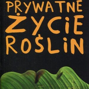 Prywatne życie roślin