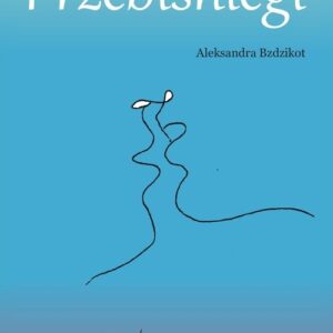 Przebiśniegi