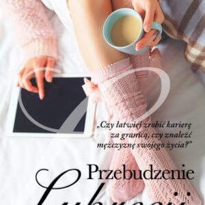 Przebudzenie Lukrecji