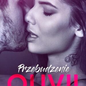 Przebudzenie Olivii