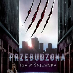 Przebudzona