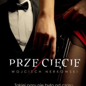 Przecięcie